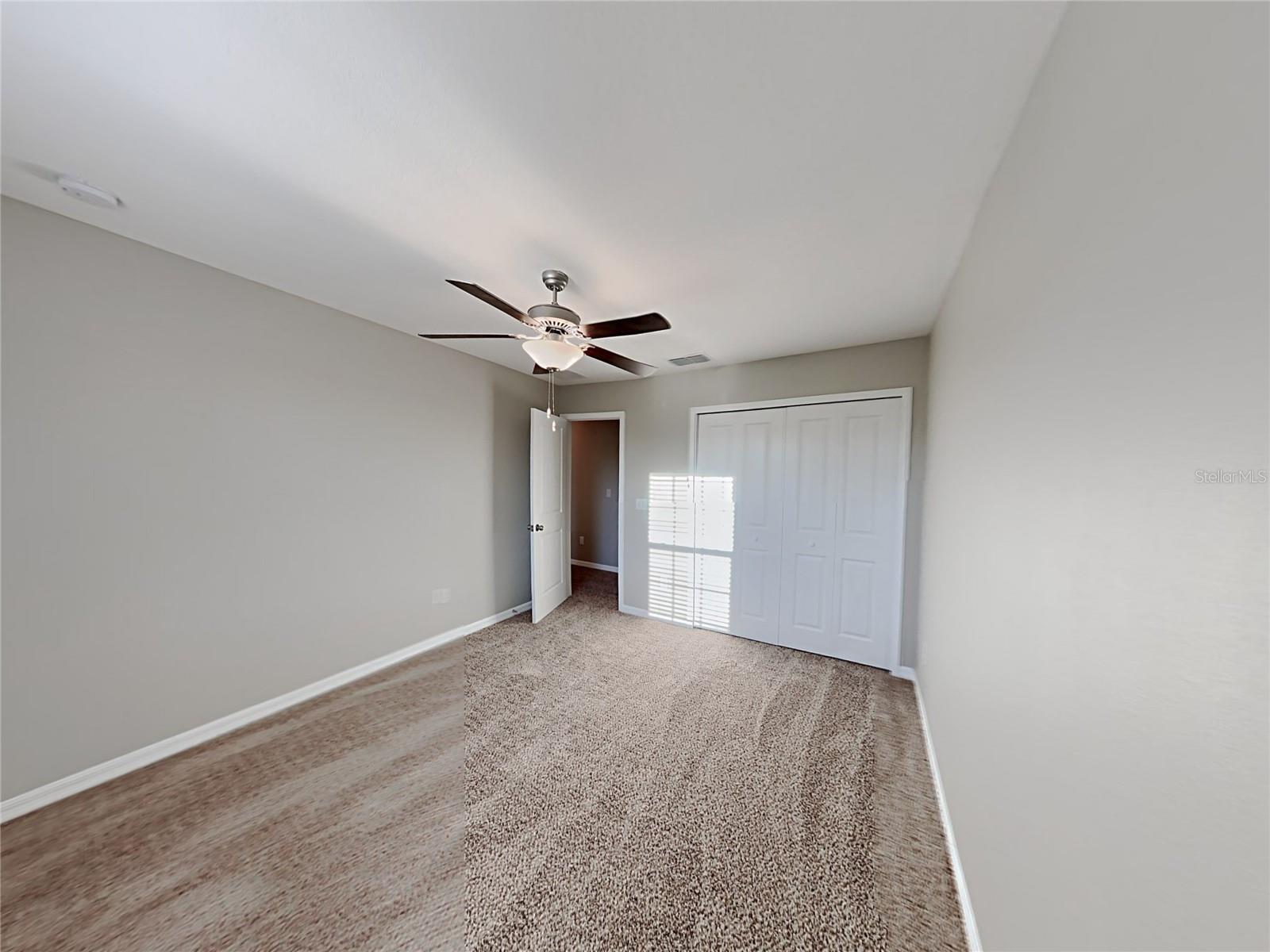 4436 ETERNAL PRINCE DR