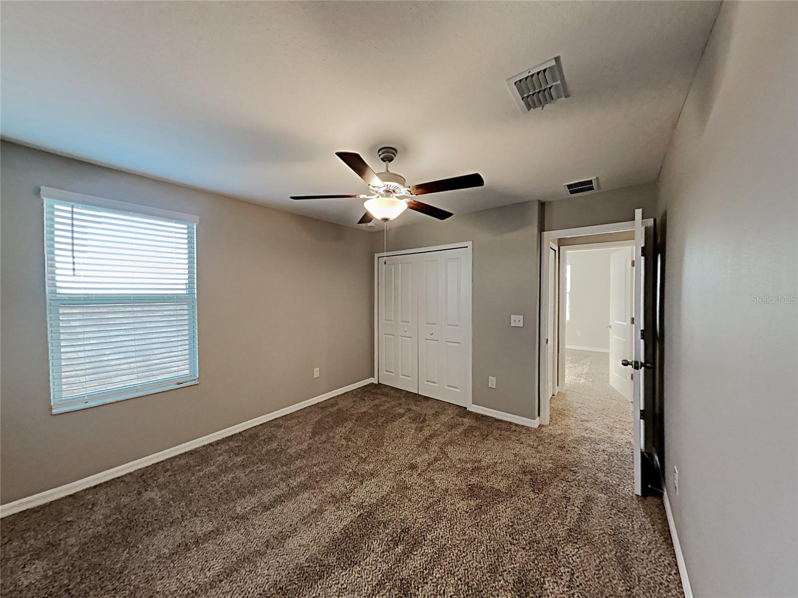 4436 ETERNAL PRINCE DR