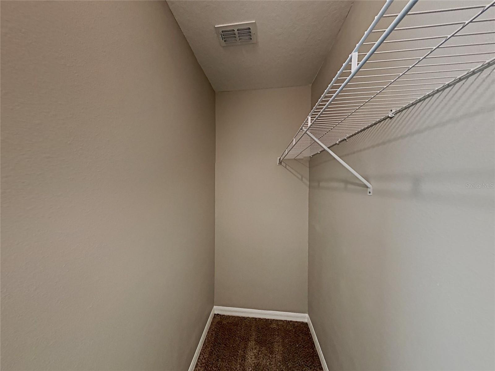 4436 ETERNAL PRINCE DR