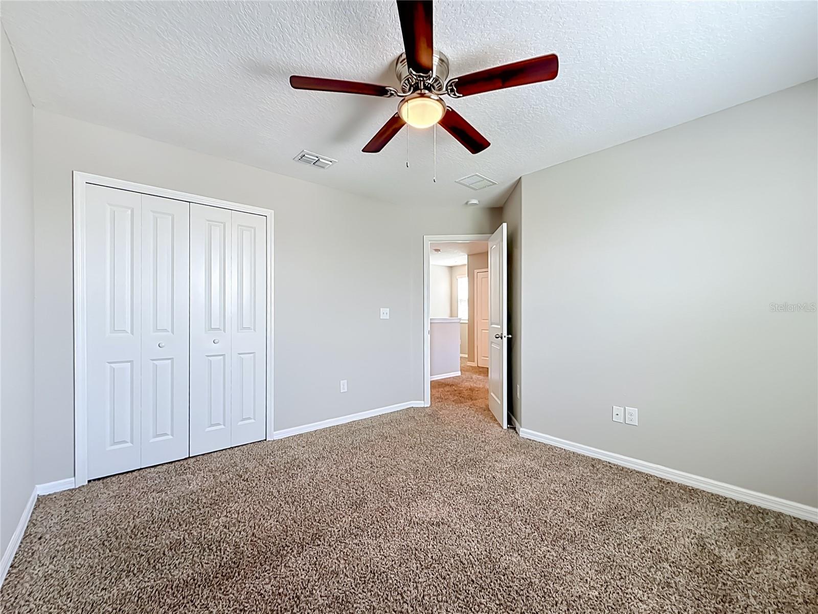 7405 EVENING PRIMROSE CT