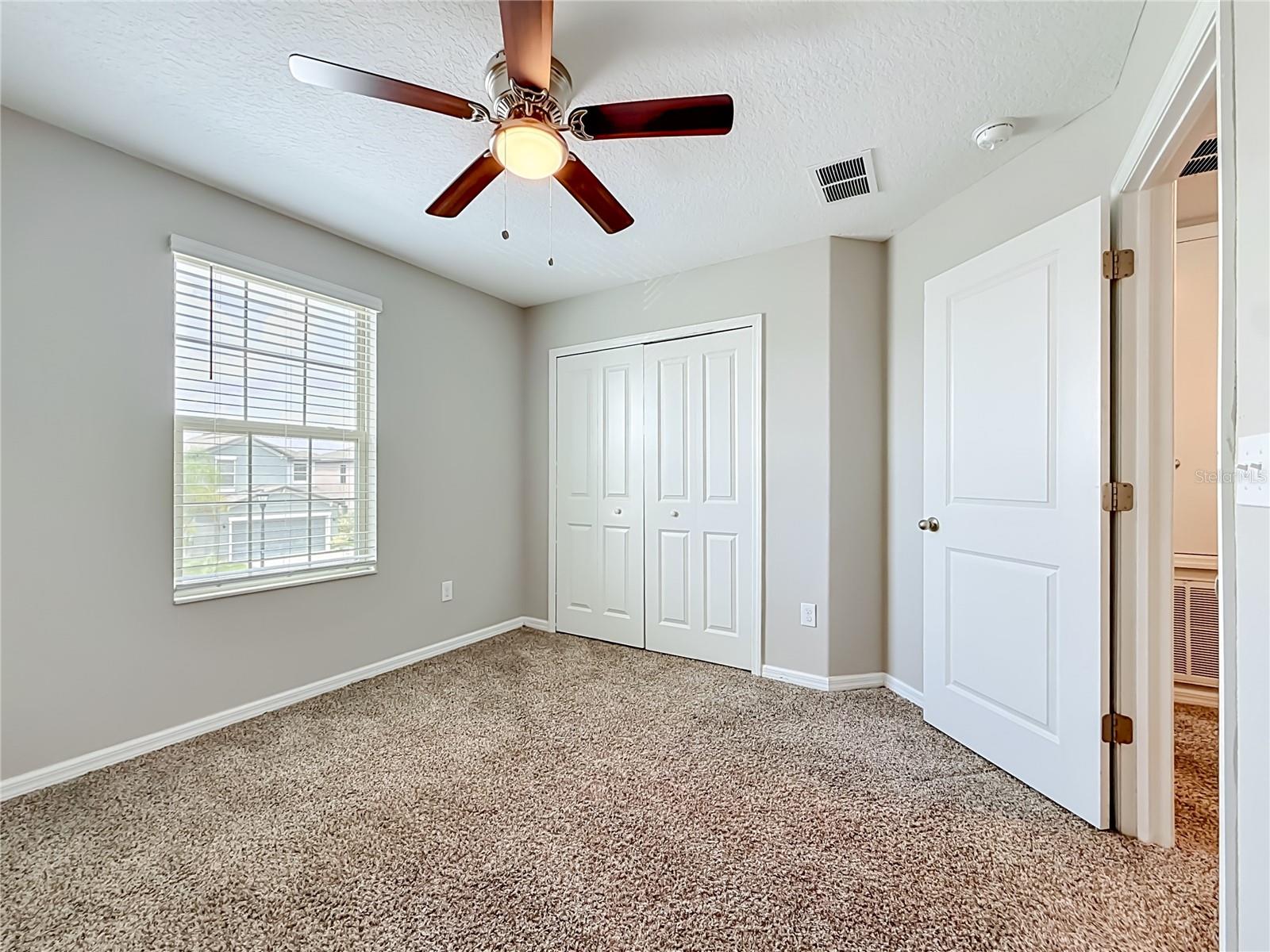 7405 EVENING PRIMROSE CT
