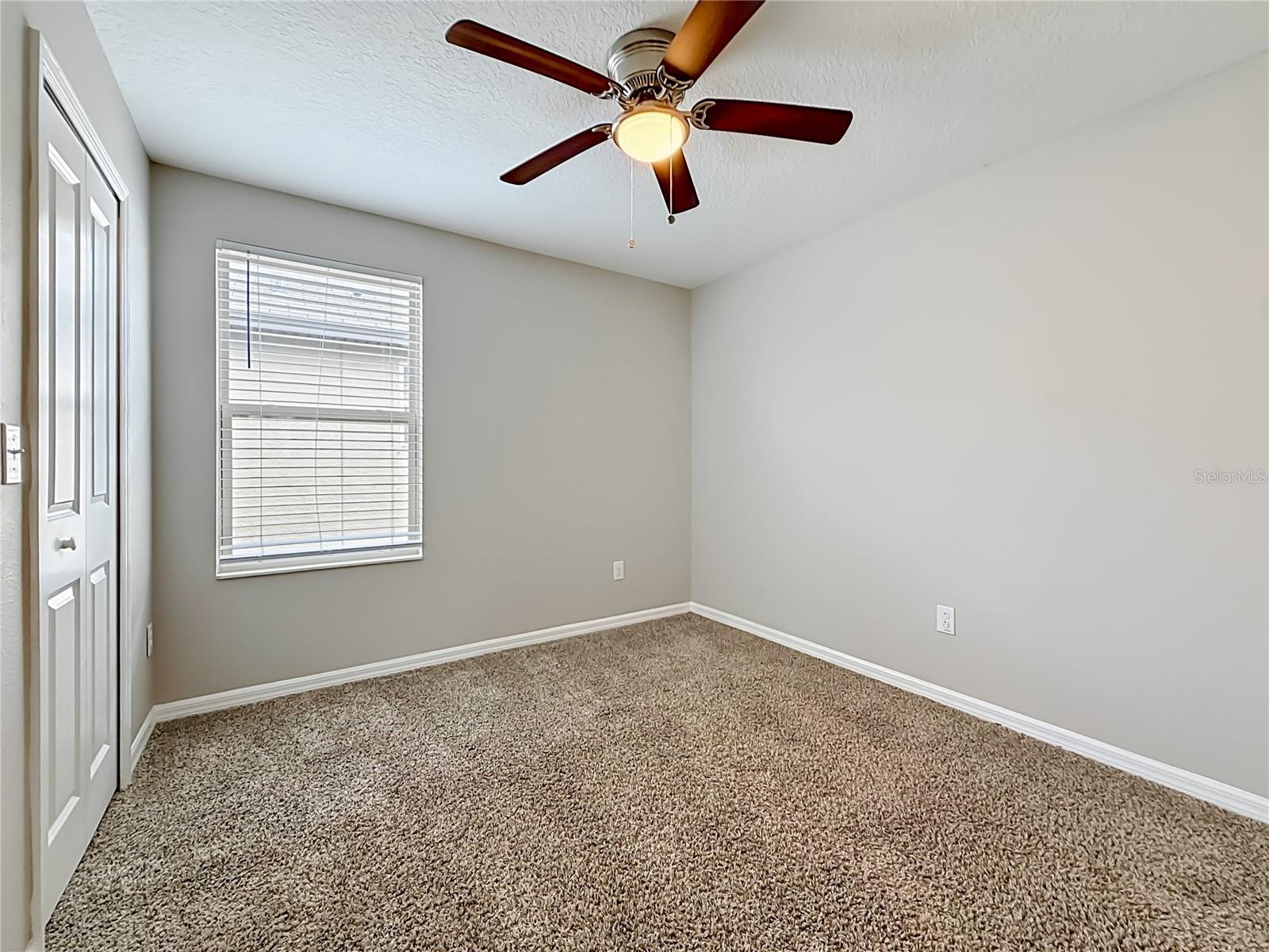 7405 EVENING PRIMROSE CT