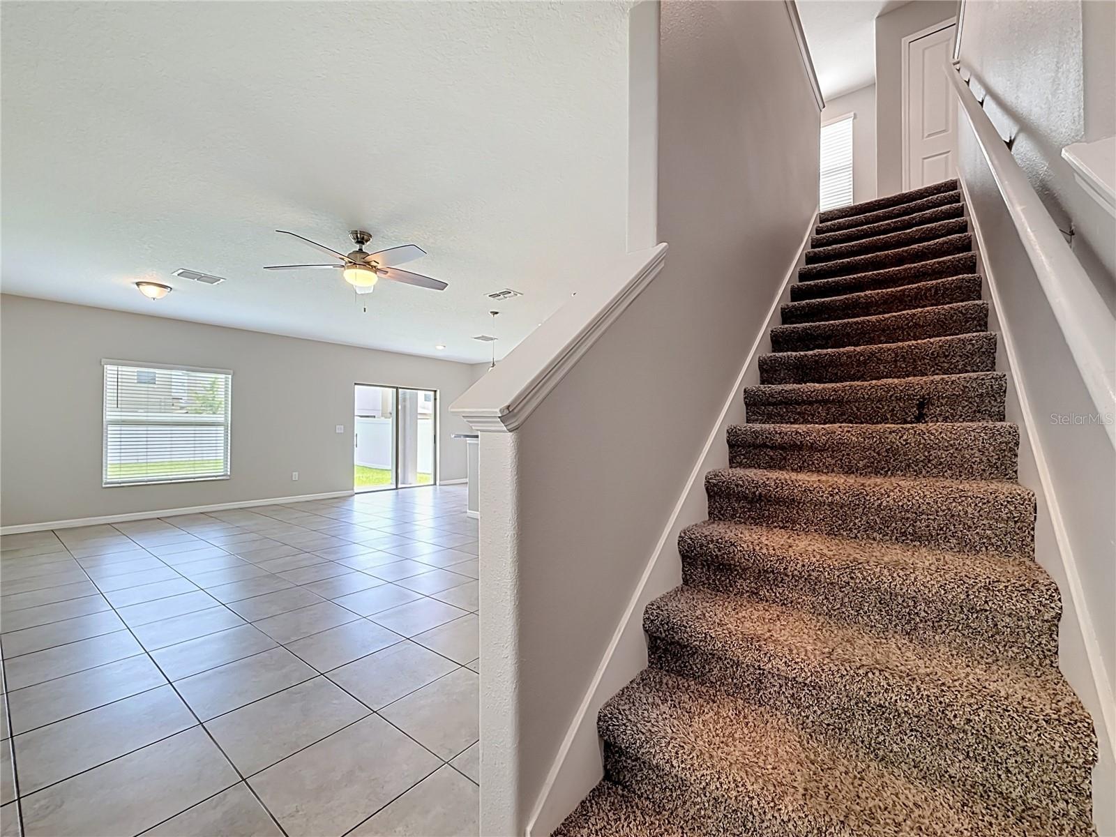 7405 EVENING PRIMROSE CT