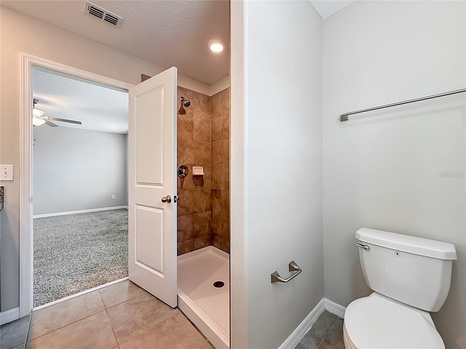 7405 EVENING PRIMROSE CT