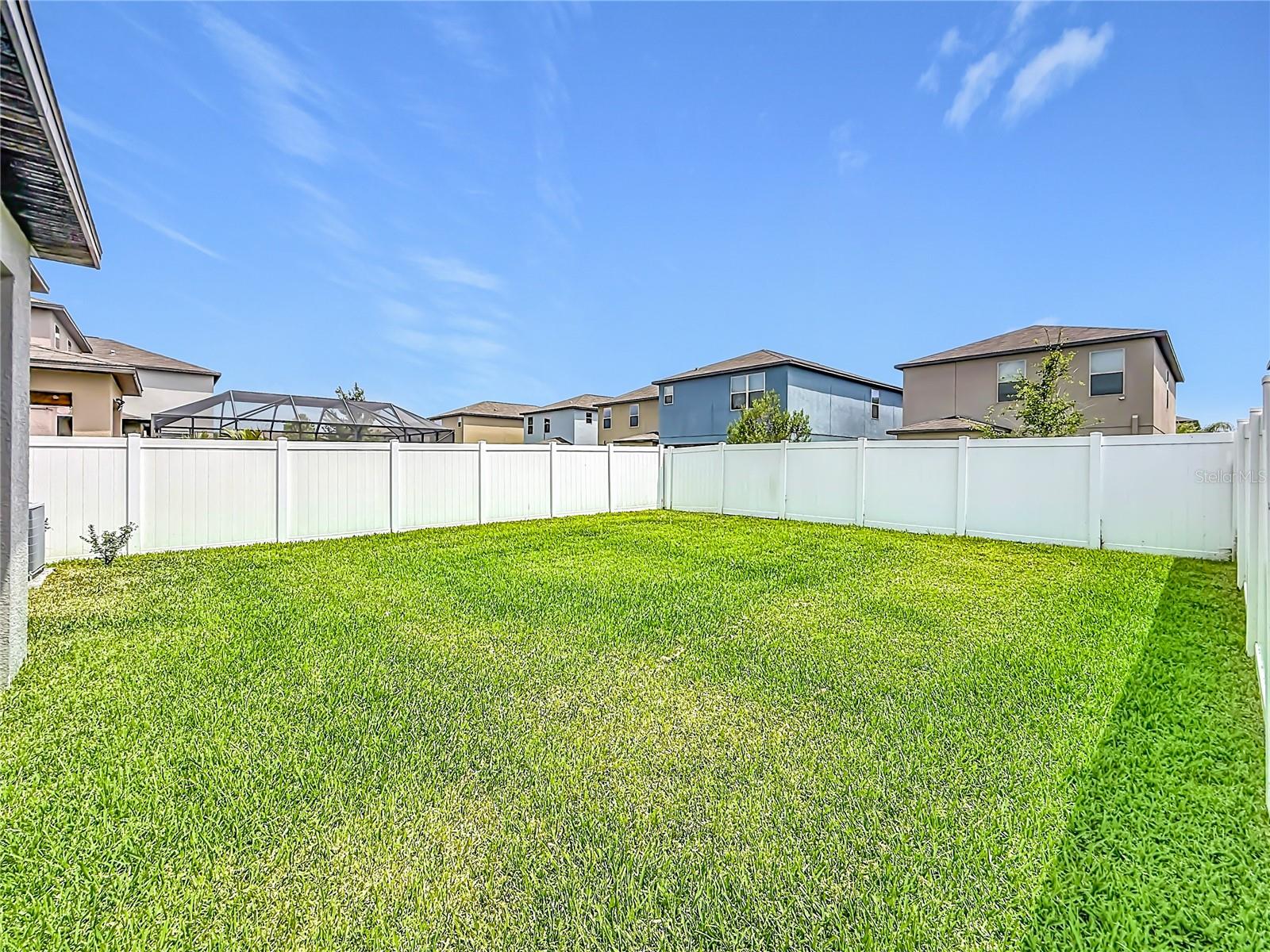 7405 EVENING PRIMROSE CT