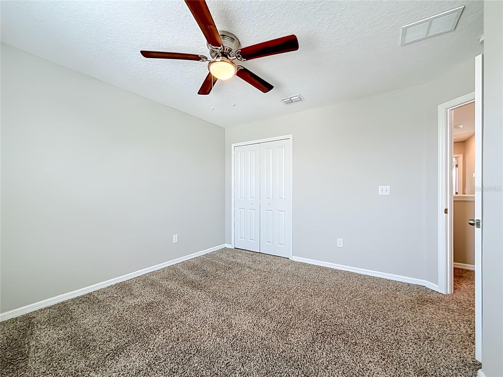 7405 EVENING PRIMROSE CT