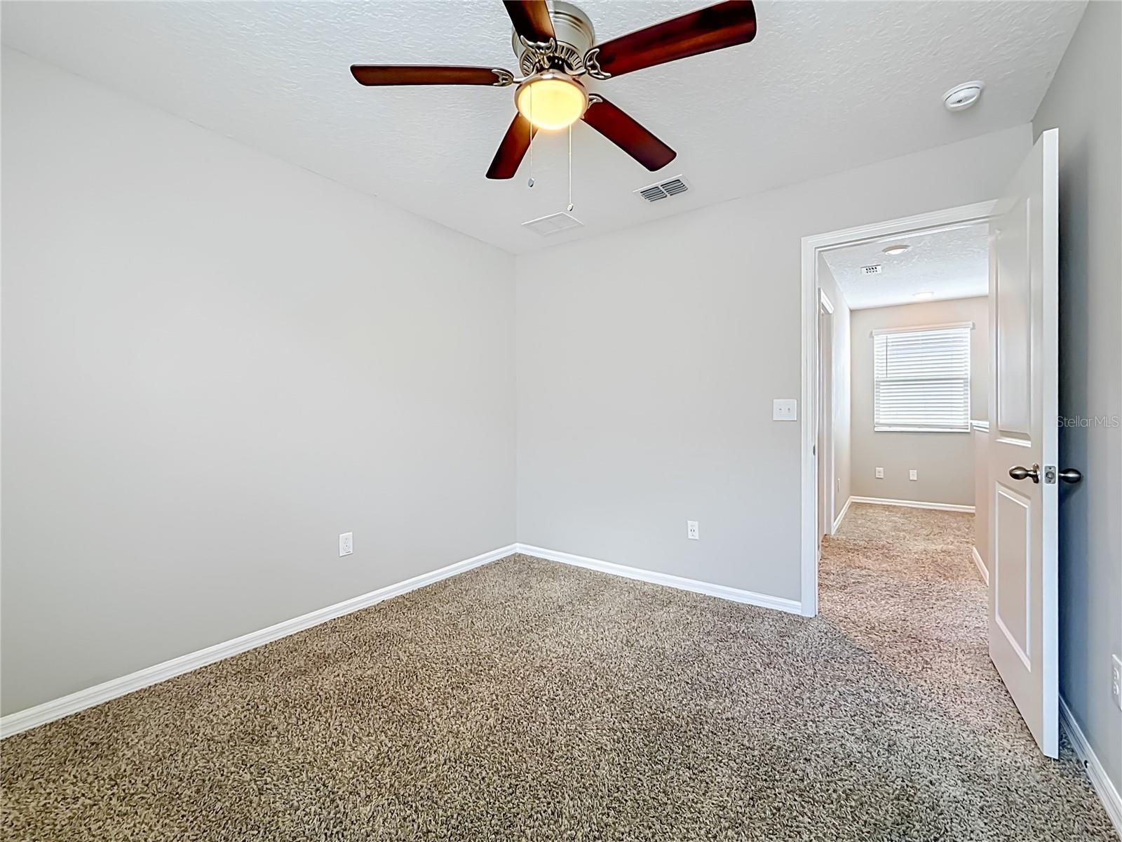 7405 EVENING PRIMROSE CT