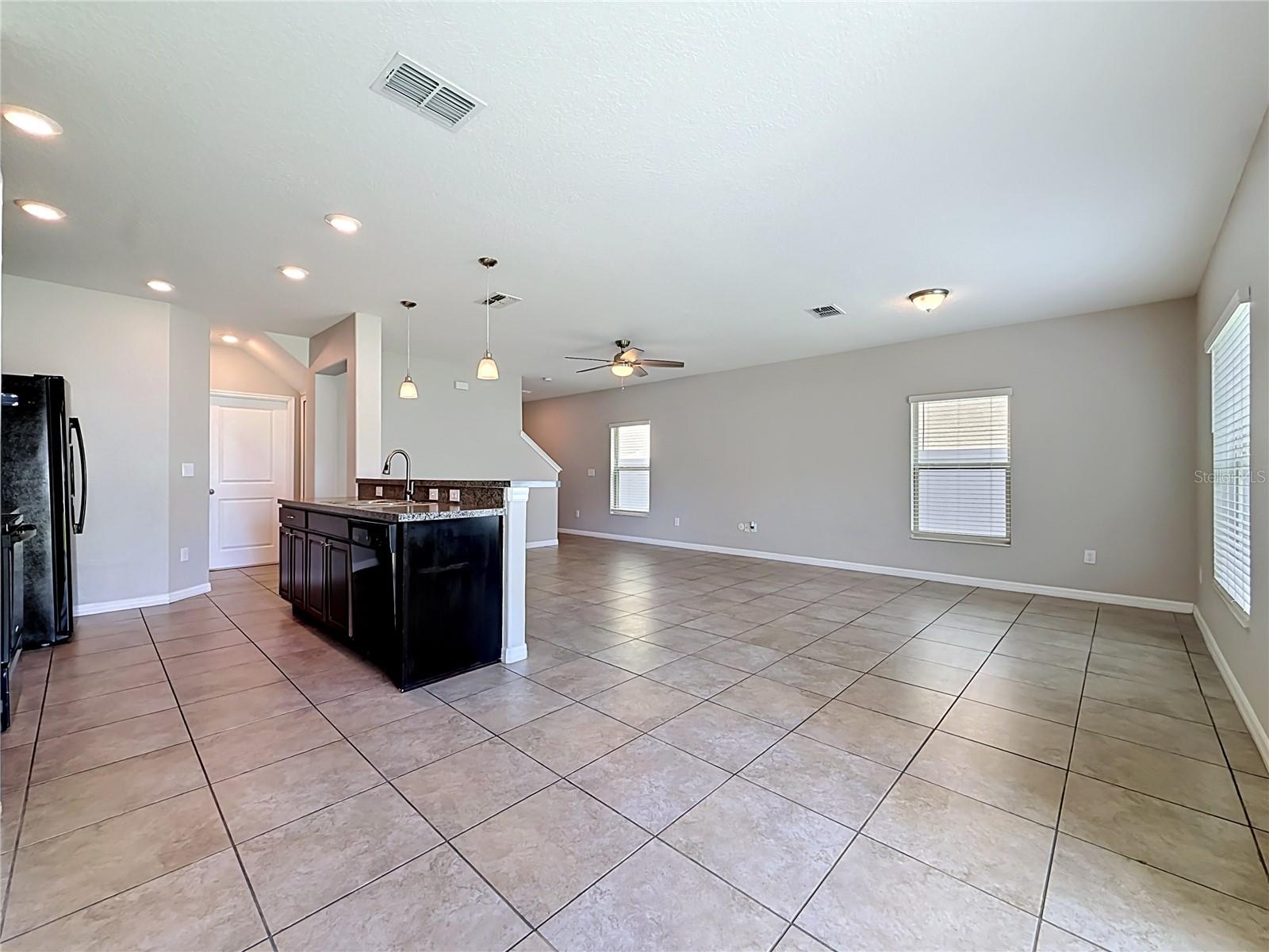 7405 EVENING PRIMROSE CT