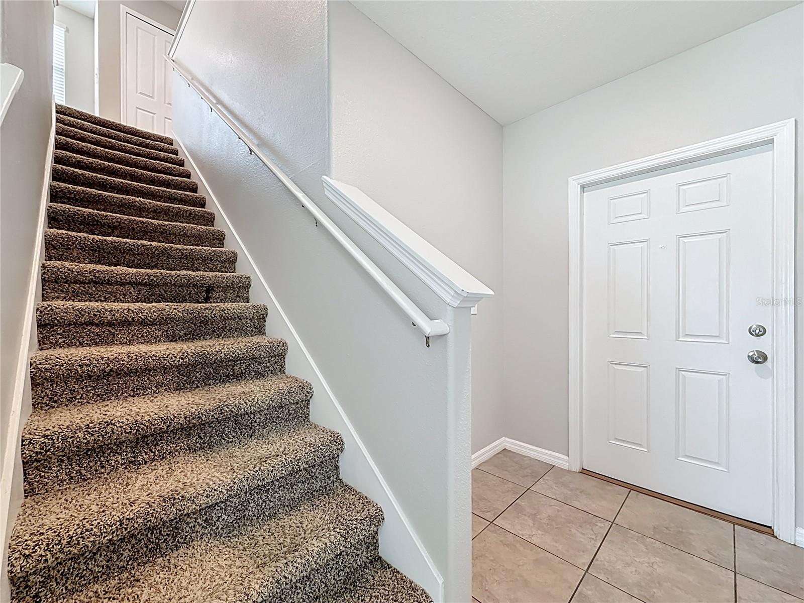 7405 EVENING PRIMROSE CT