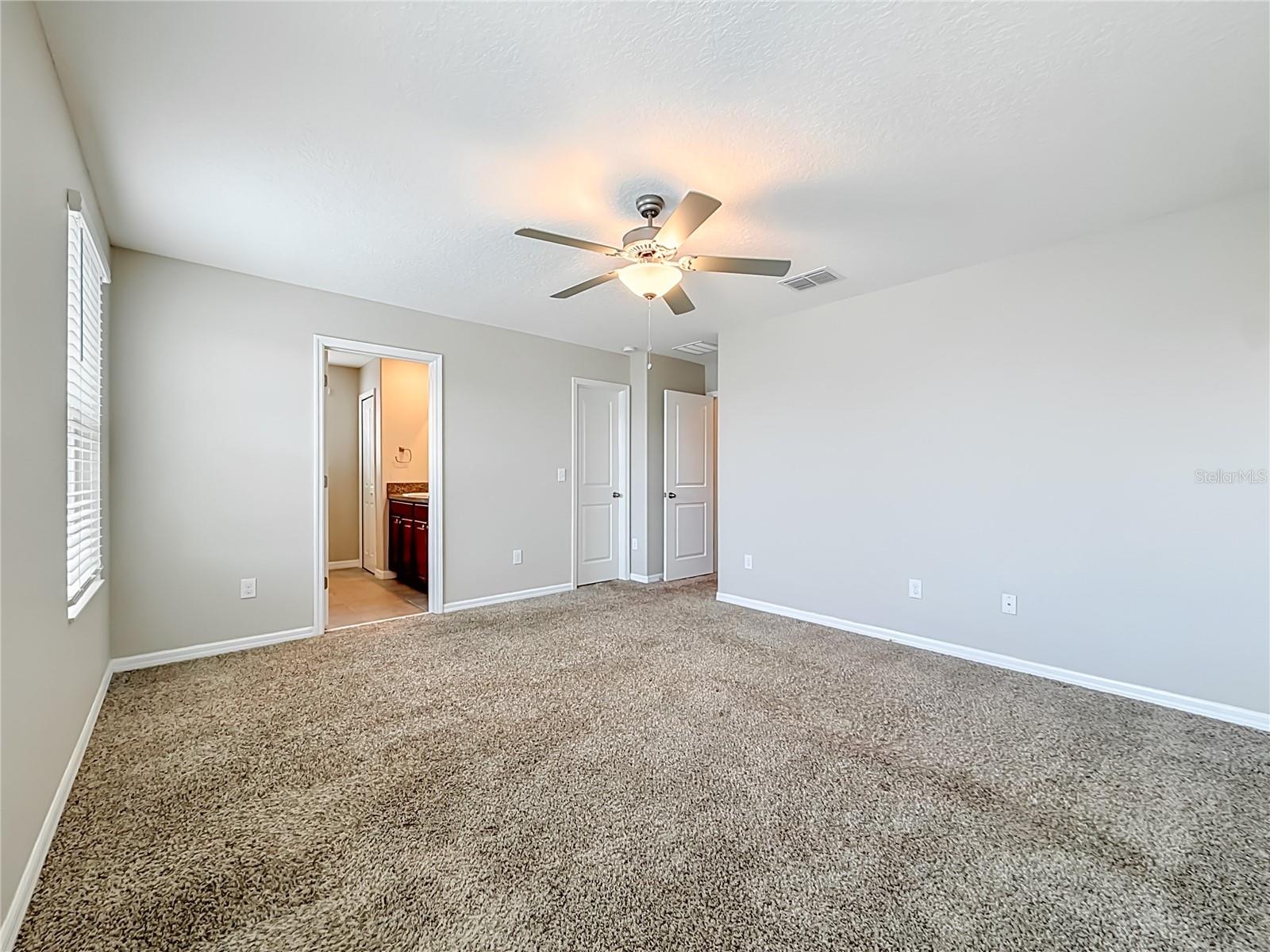7405 EVENING PRIMROSE CT