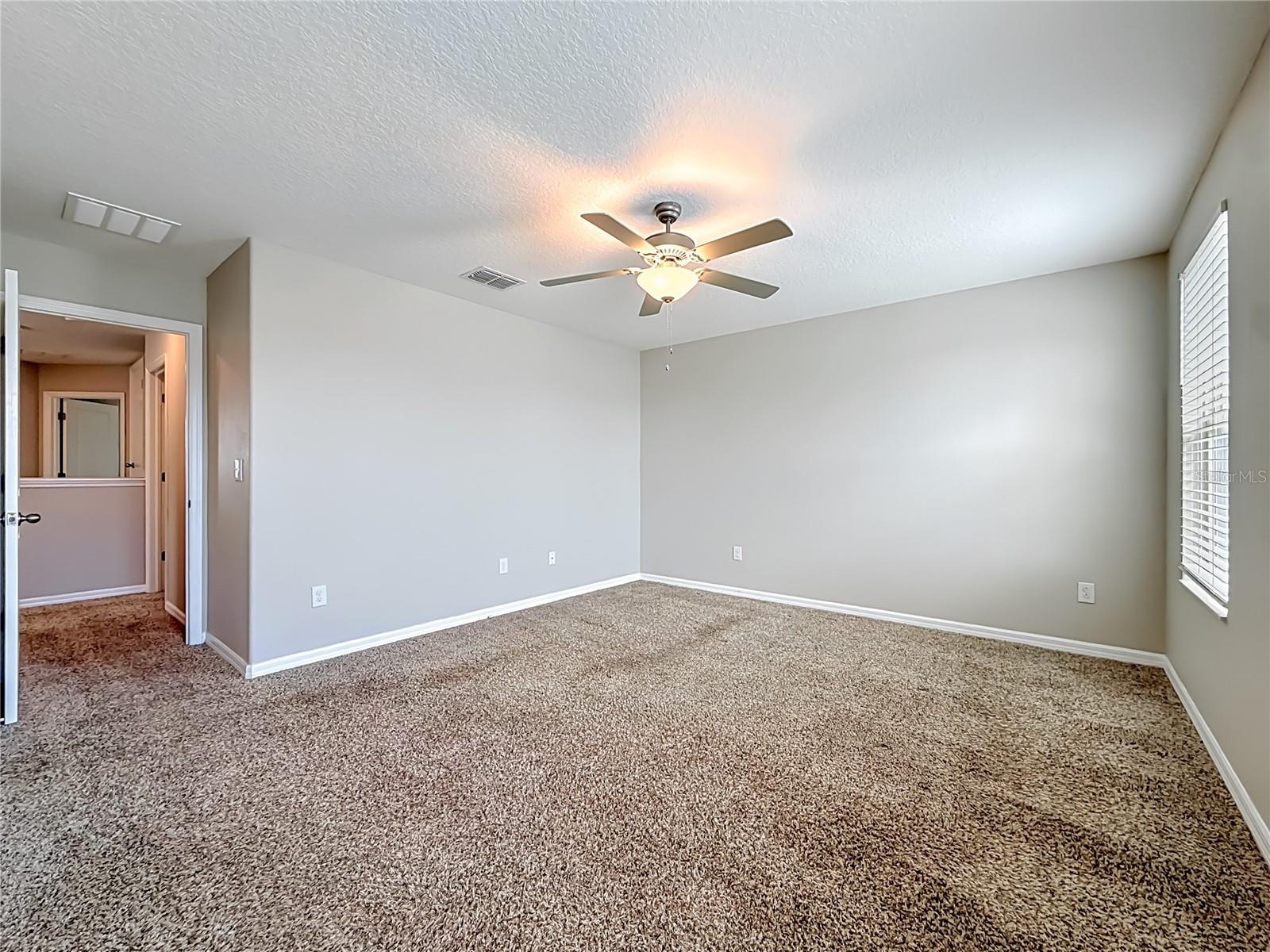 7405 EVENING PRIMROSE CT