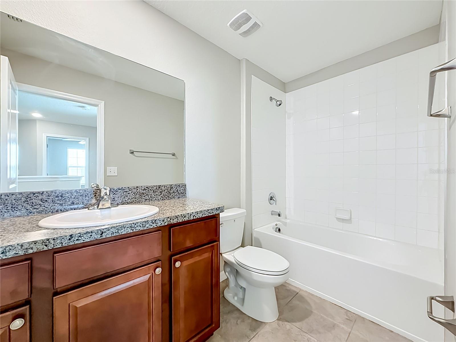 7405 EVENING PRIMROSE CT