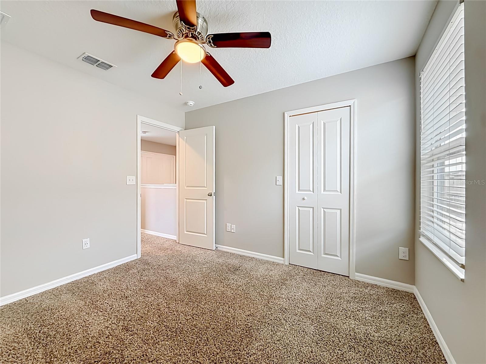 7405 EVENING PRIMROSE CT