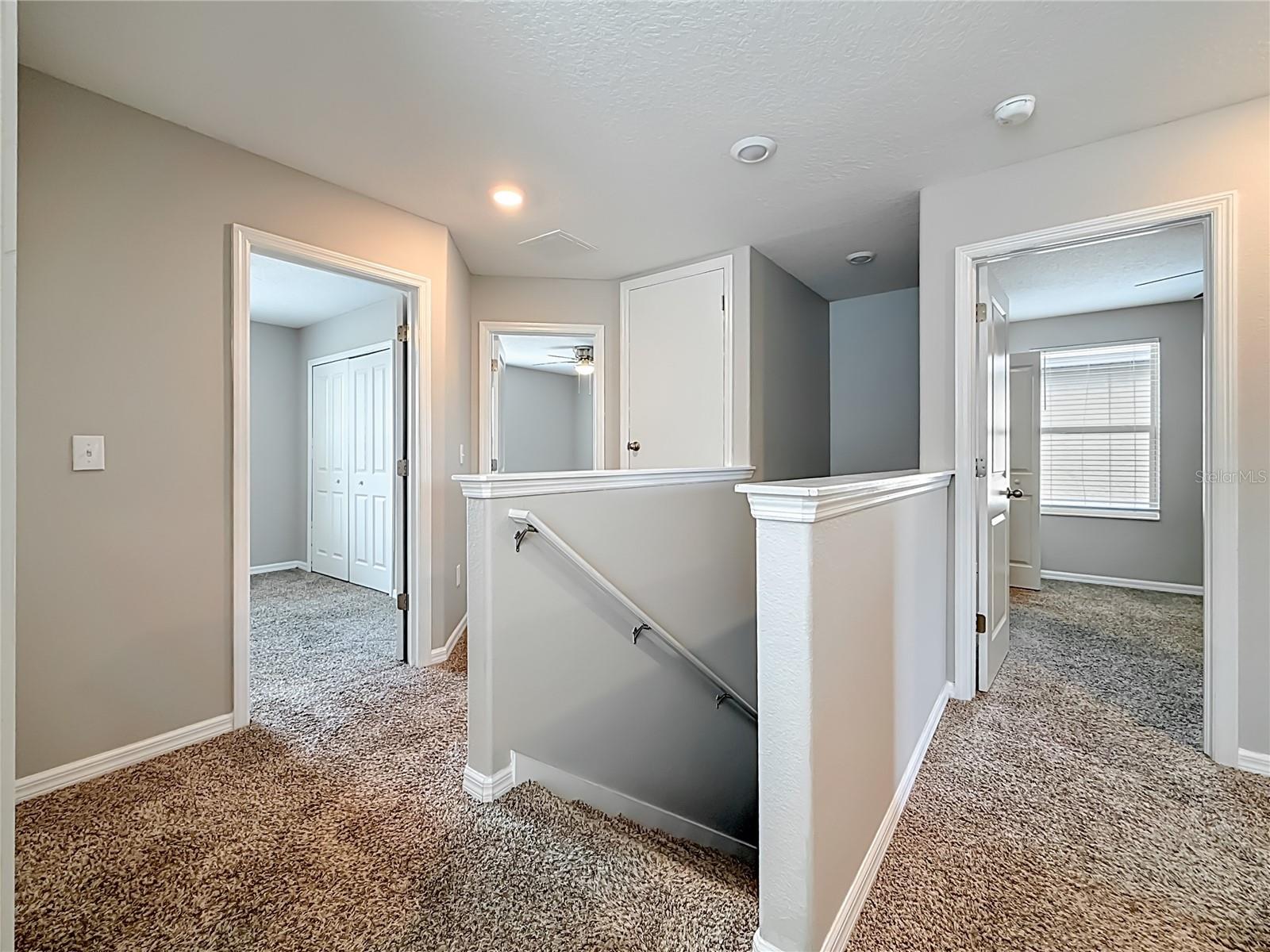 7405 EVENING PRIMROSE CT