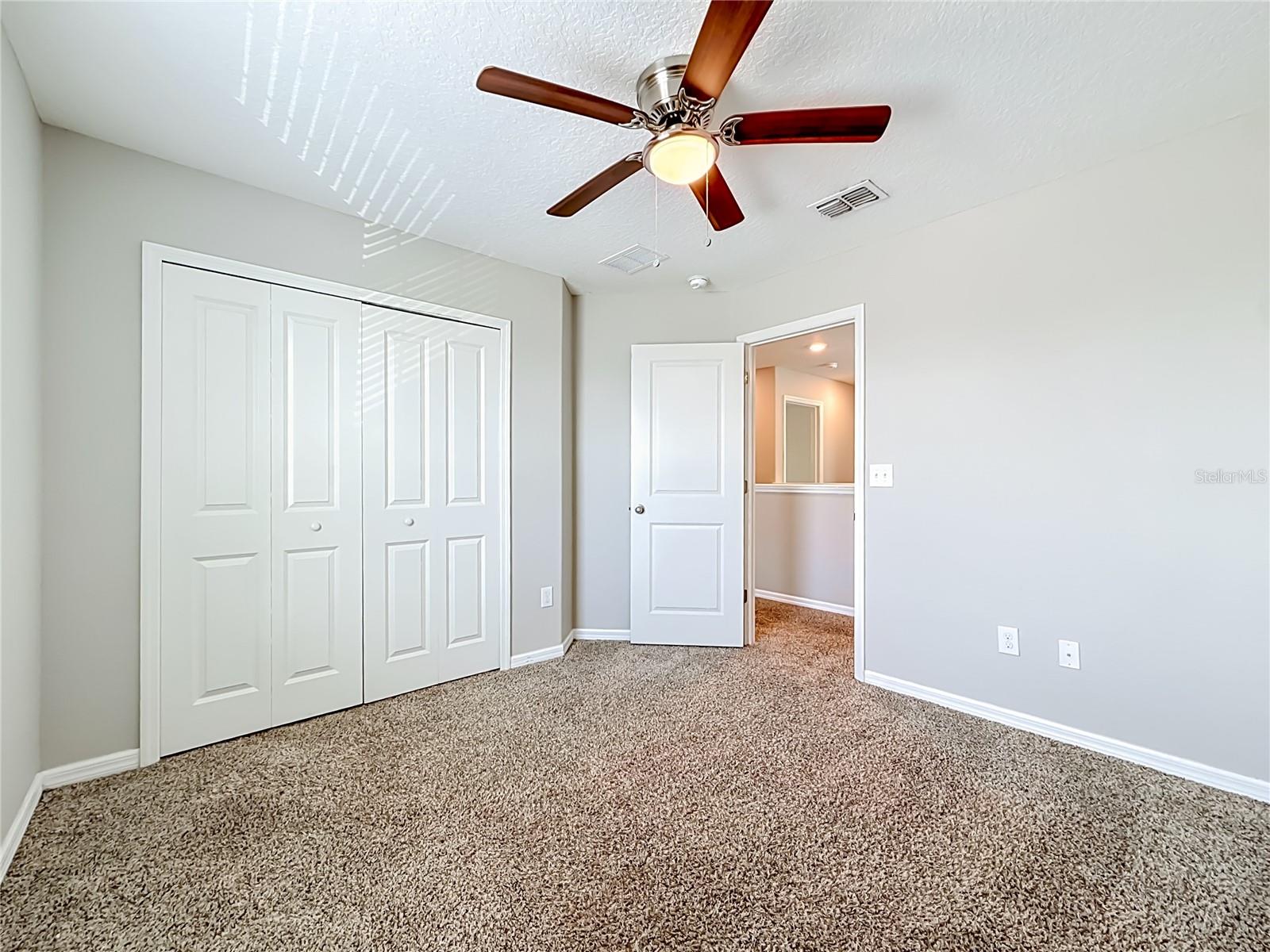 7405 EVENING PRIMROSE CT