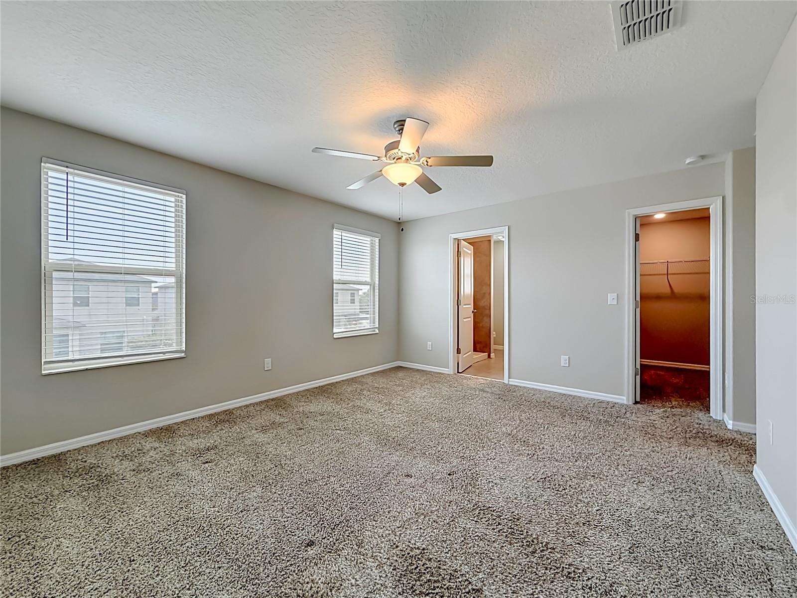 7405 EVENING PRIMROSE CT