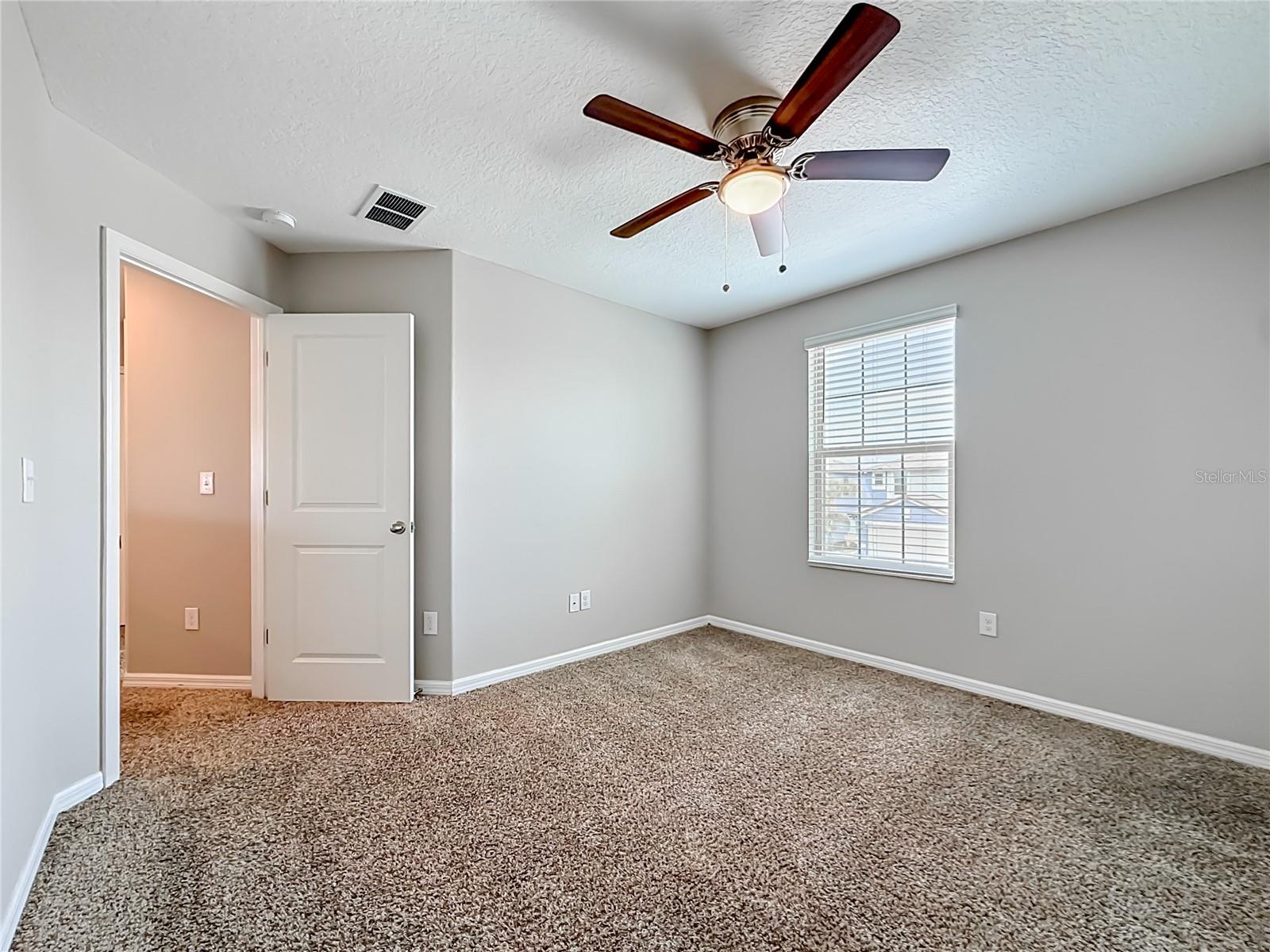 7405 EVENING PRIMROSE CT