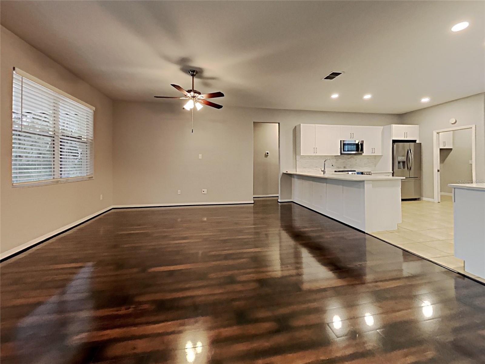 1804 STONEYWOOD WAY