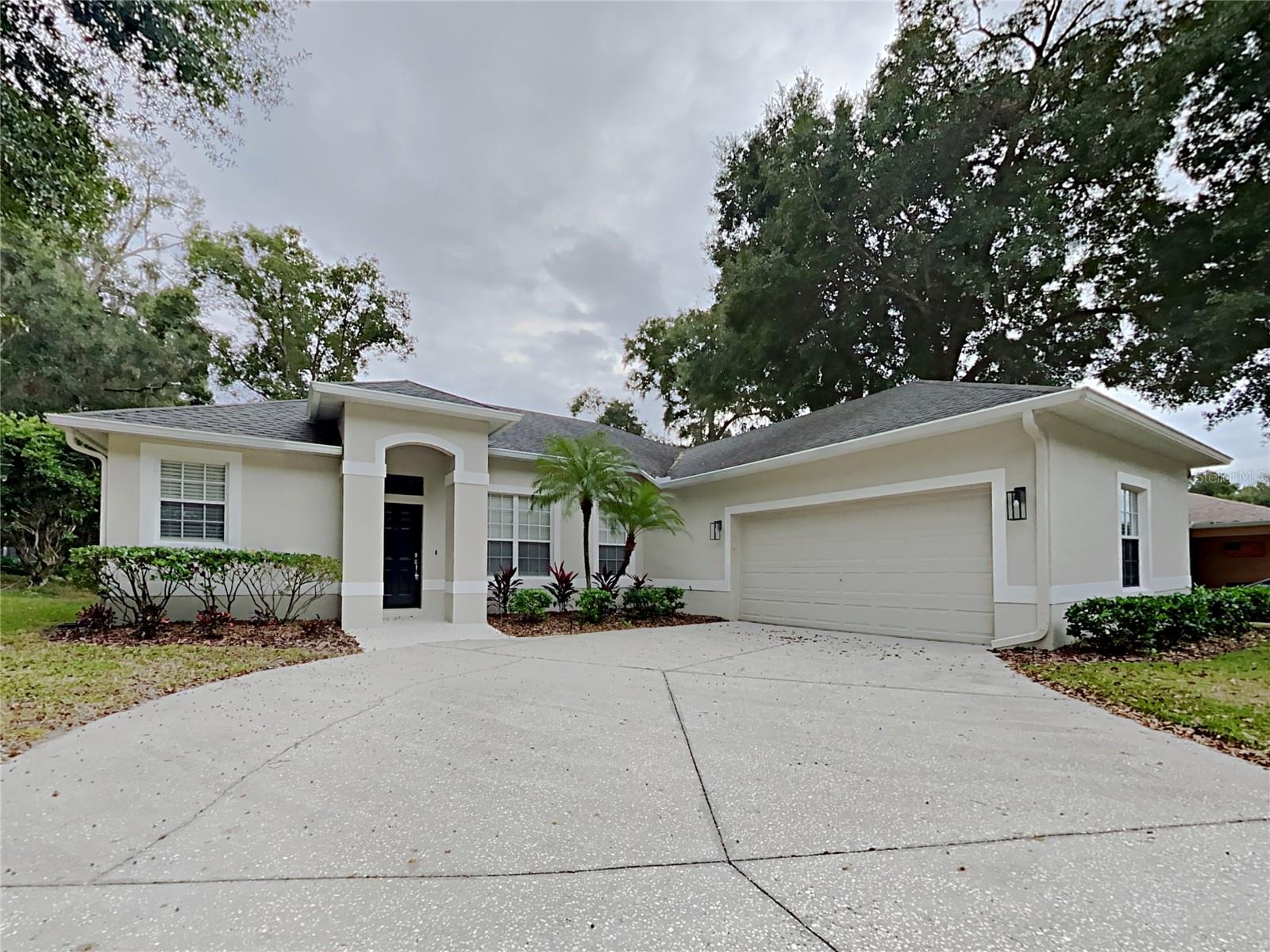 1804 STONEYWOOD WAY