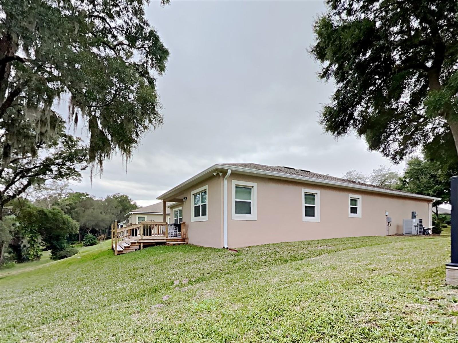 1804 STONEYWOOD WAY