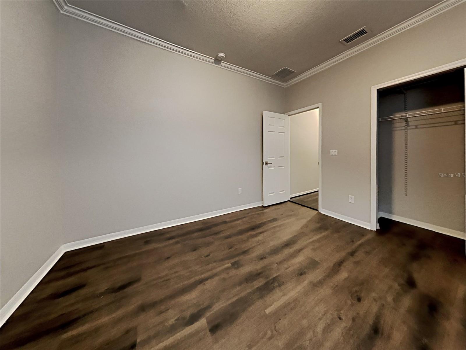 1804 STONEYWOOD WAY