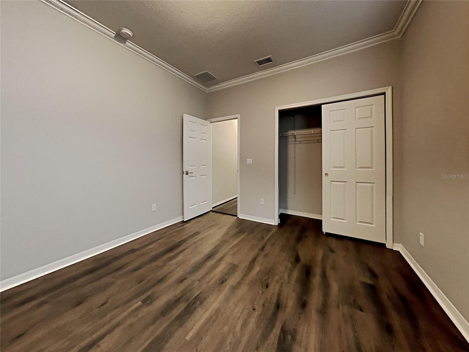 1804 STONEYWOOD WAY