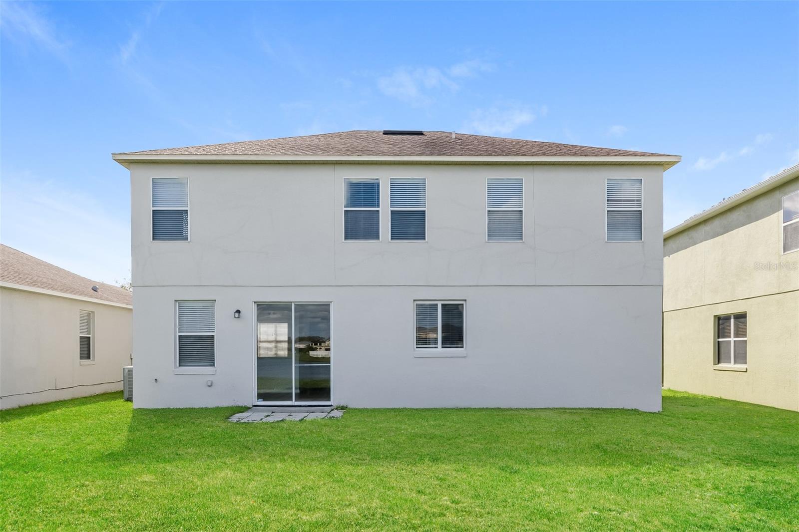 513 BERRY JAMES CT