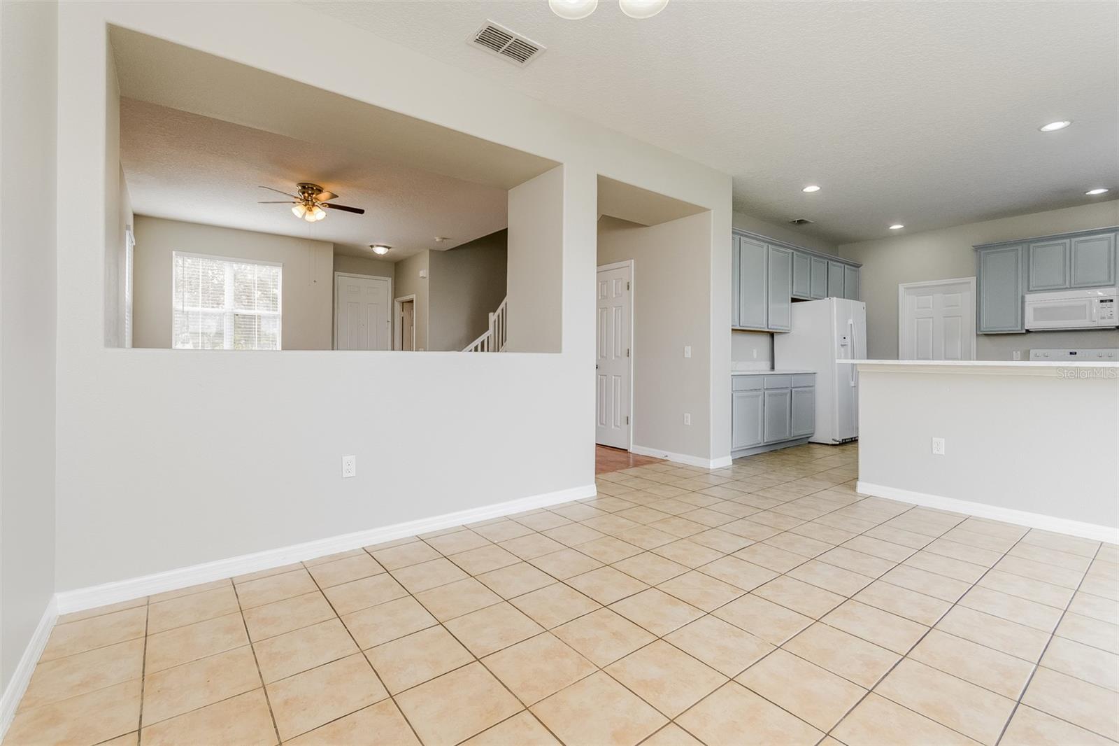 513 BERRY JAMES CT