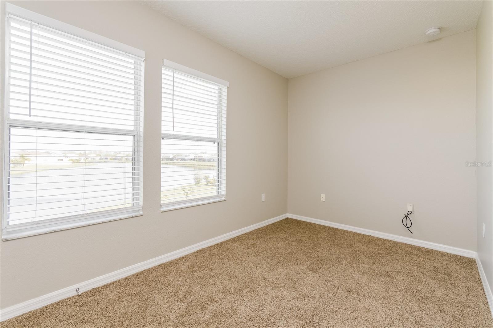 513 BERRY JAMES CT