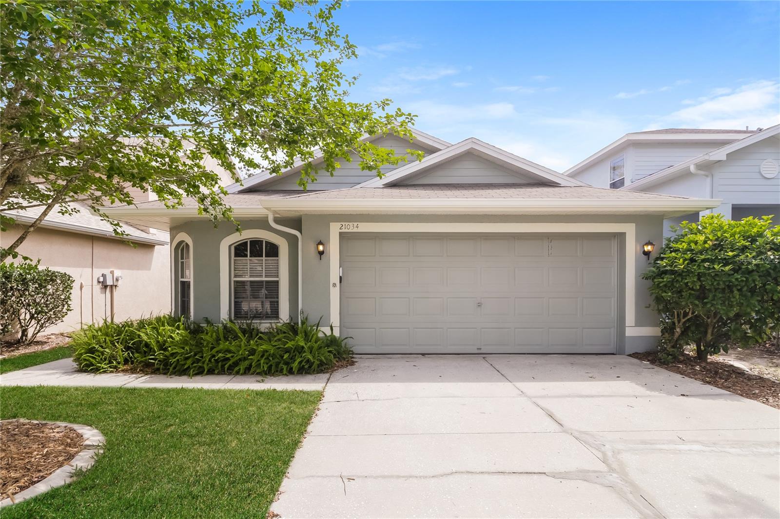 21034 GREEN WING CT
