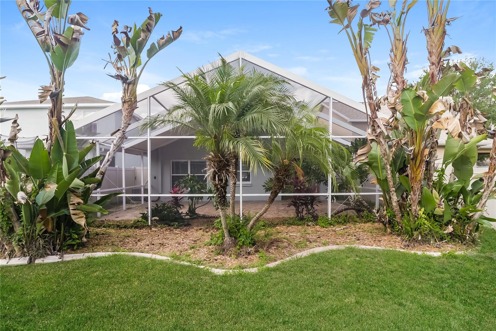 21034 GREEN WING CT