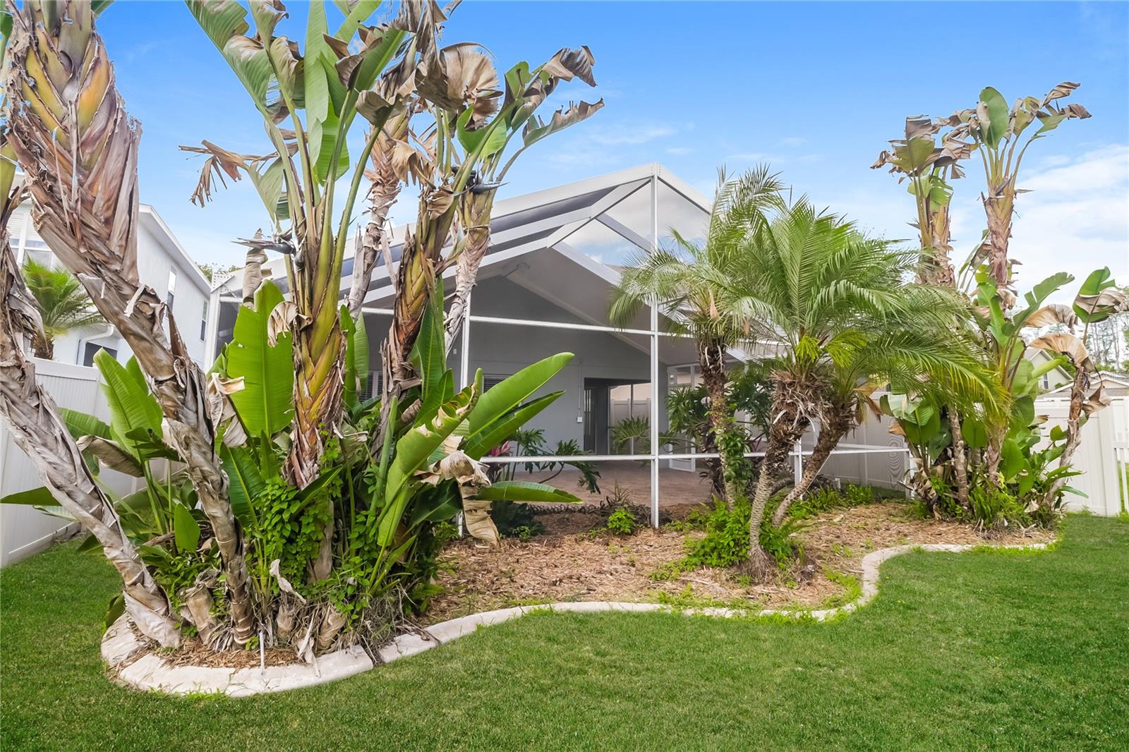 21034 GREEN WING CT