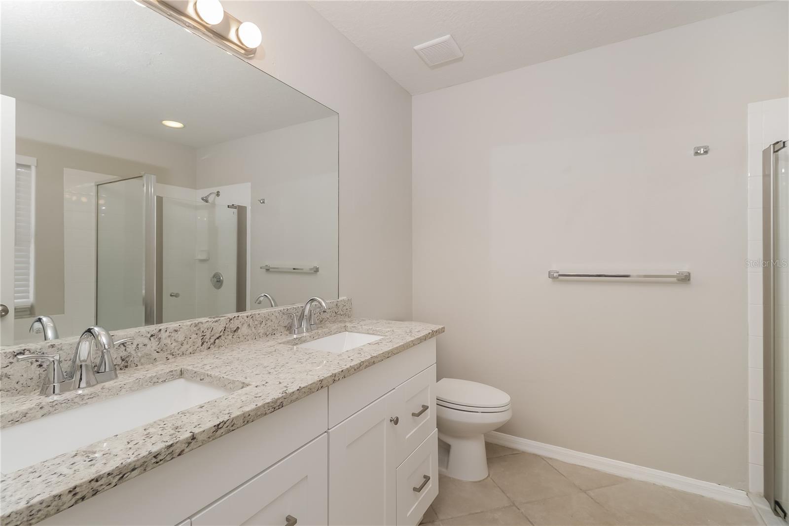 21034 GREEN WING CT