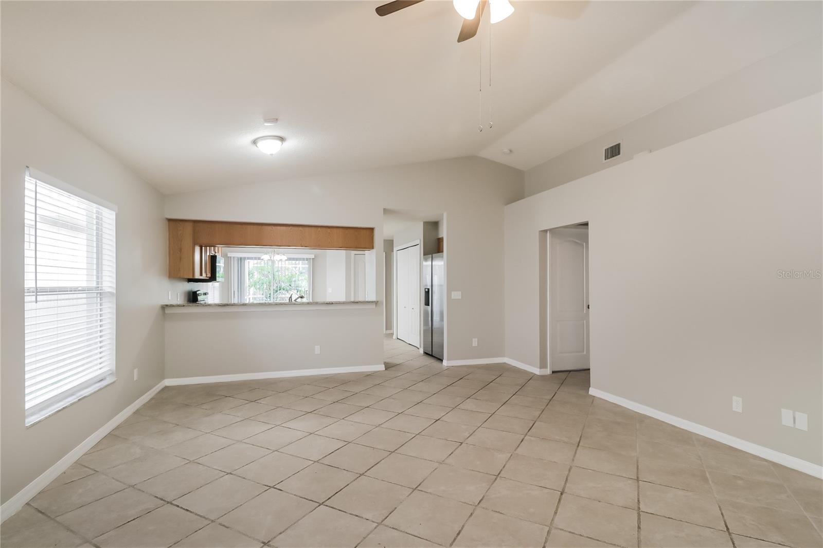 21034 GREEN WING CT