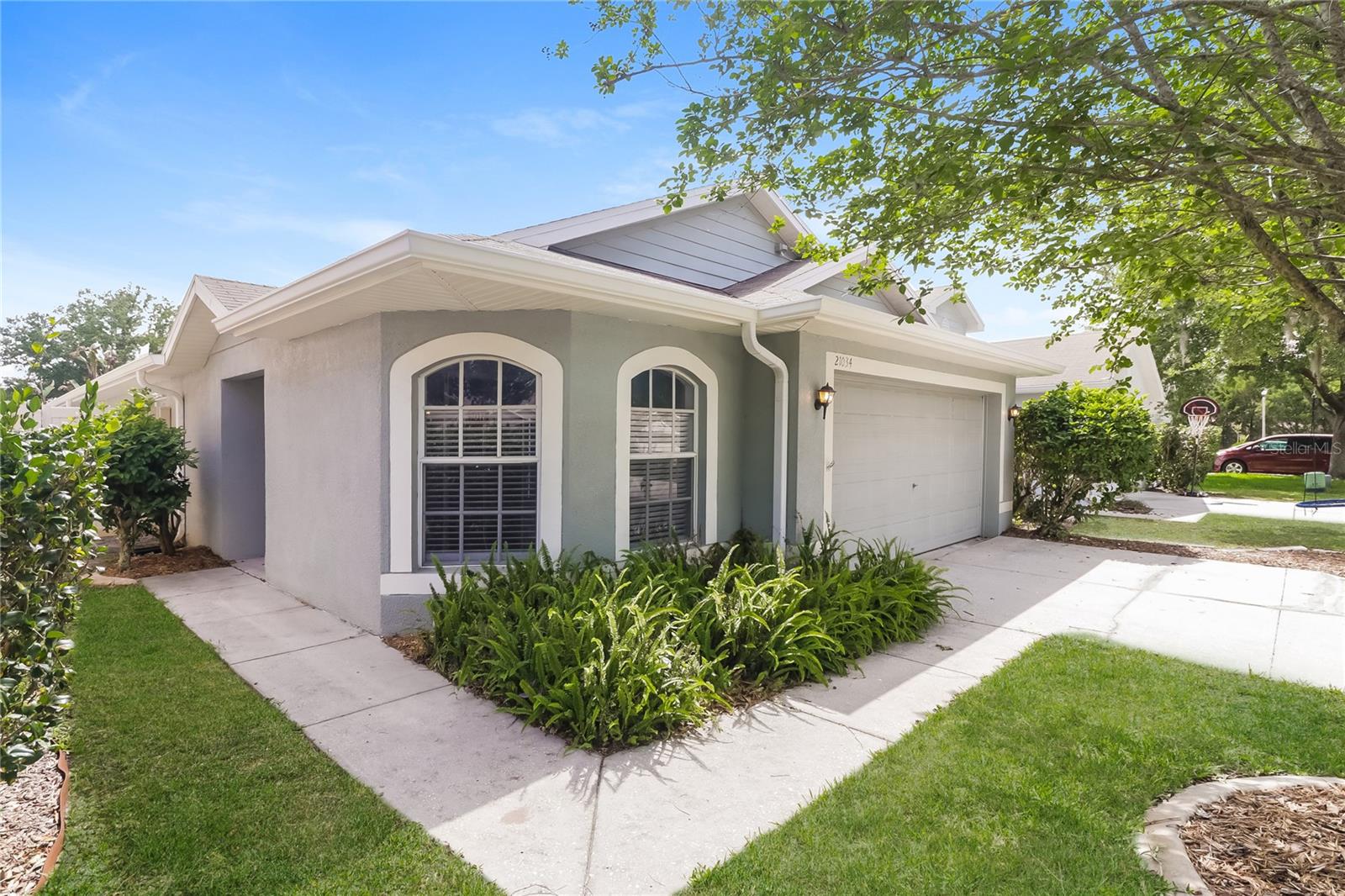 21034 GREEN WING CT