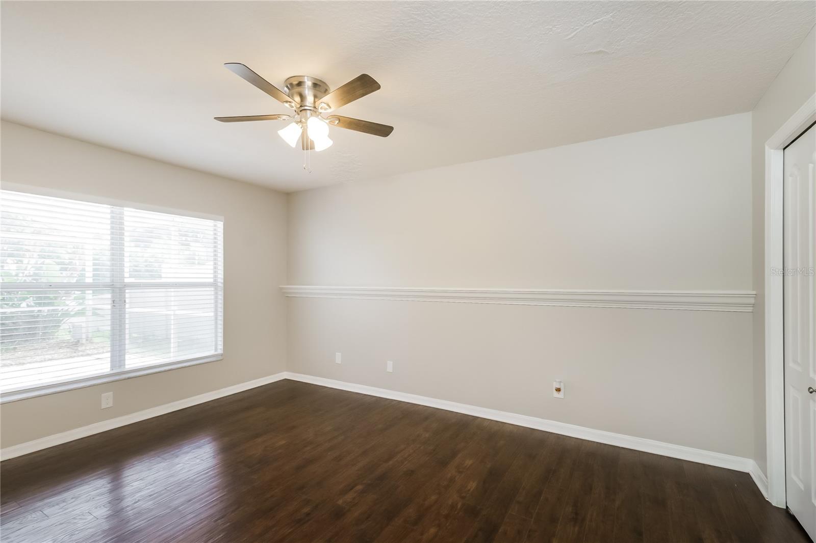 21034 GREEN WING CT