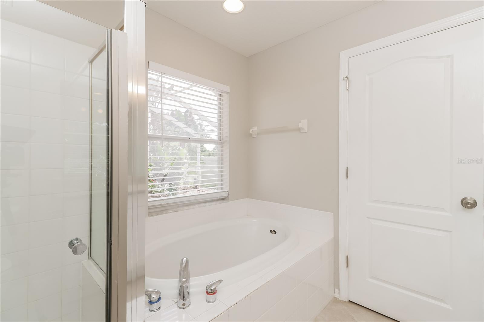 21034 GREEN WING CT