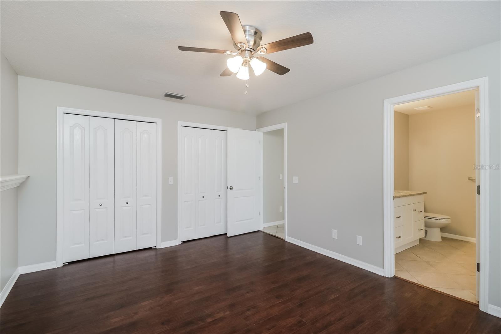 21034 GREEN WING CT