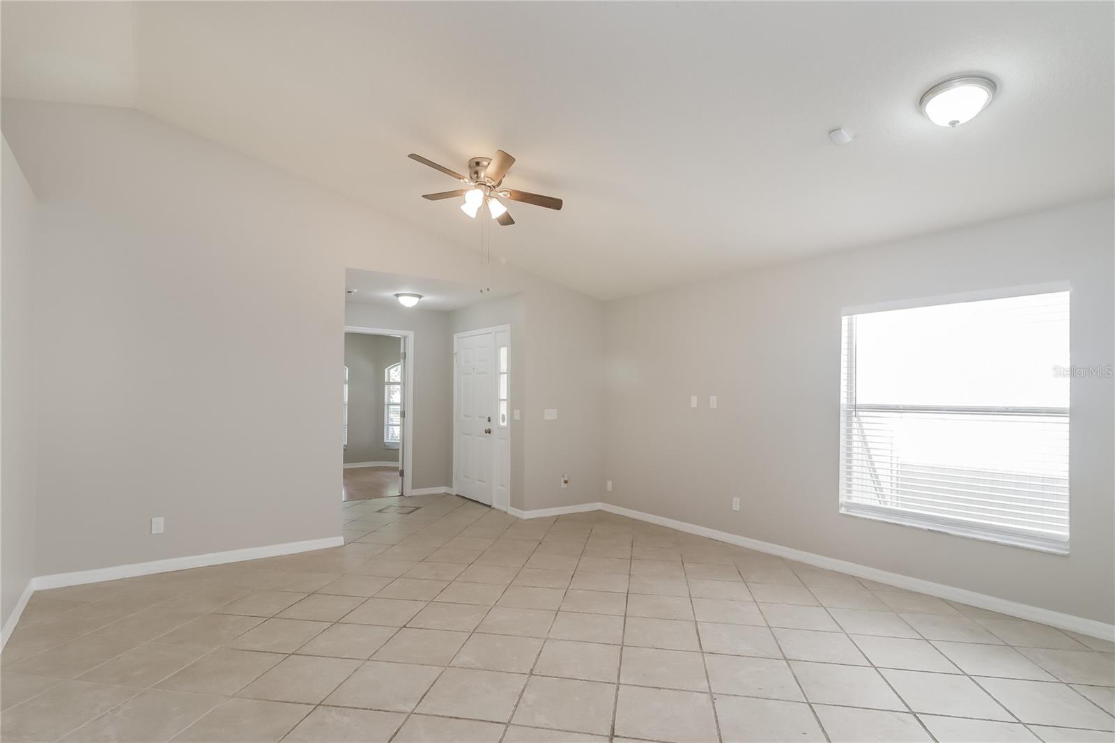 21034 GREEN WING CT