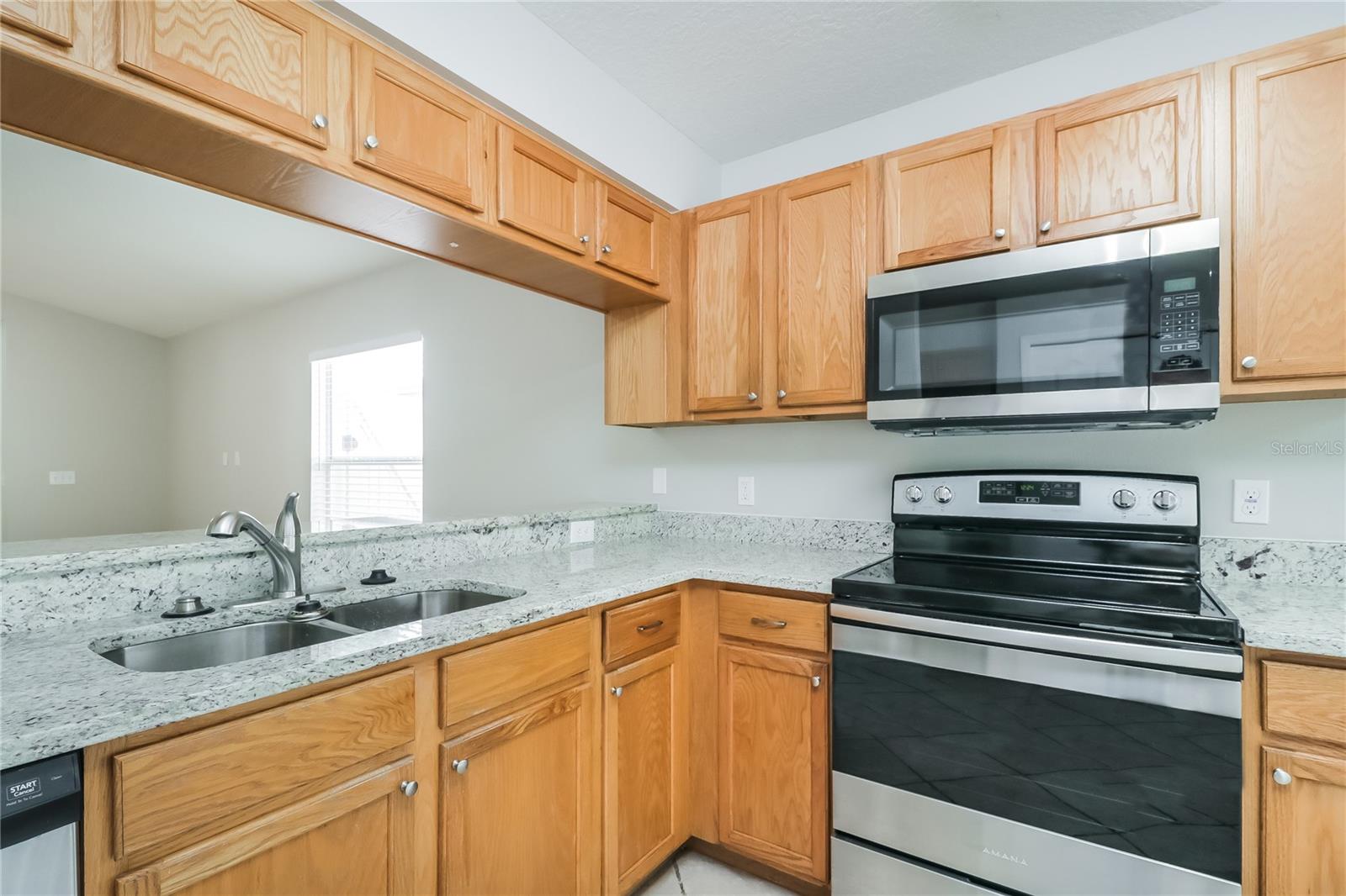 21034 GREEN WING CT