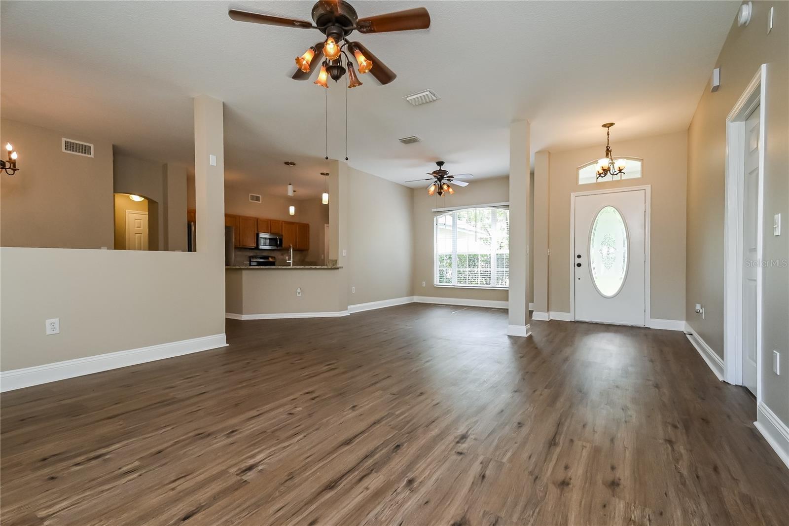 2221 MOUNTAIN MEADOW WAY