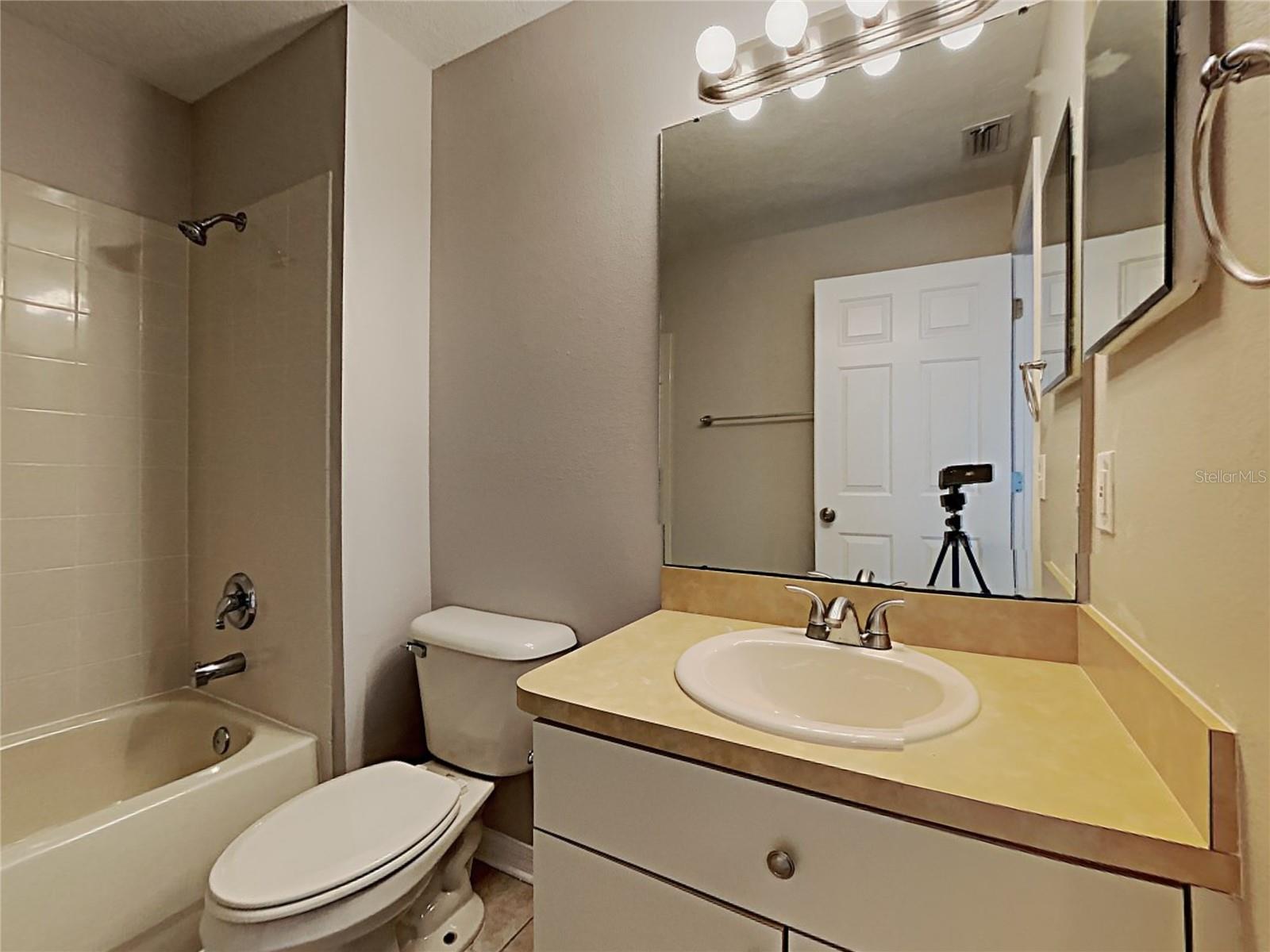 3110 SUMMER CRUISE DR