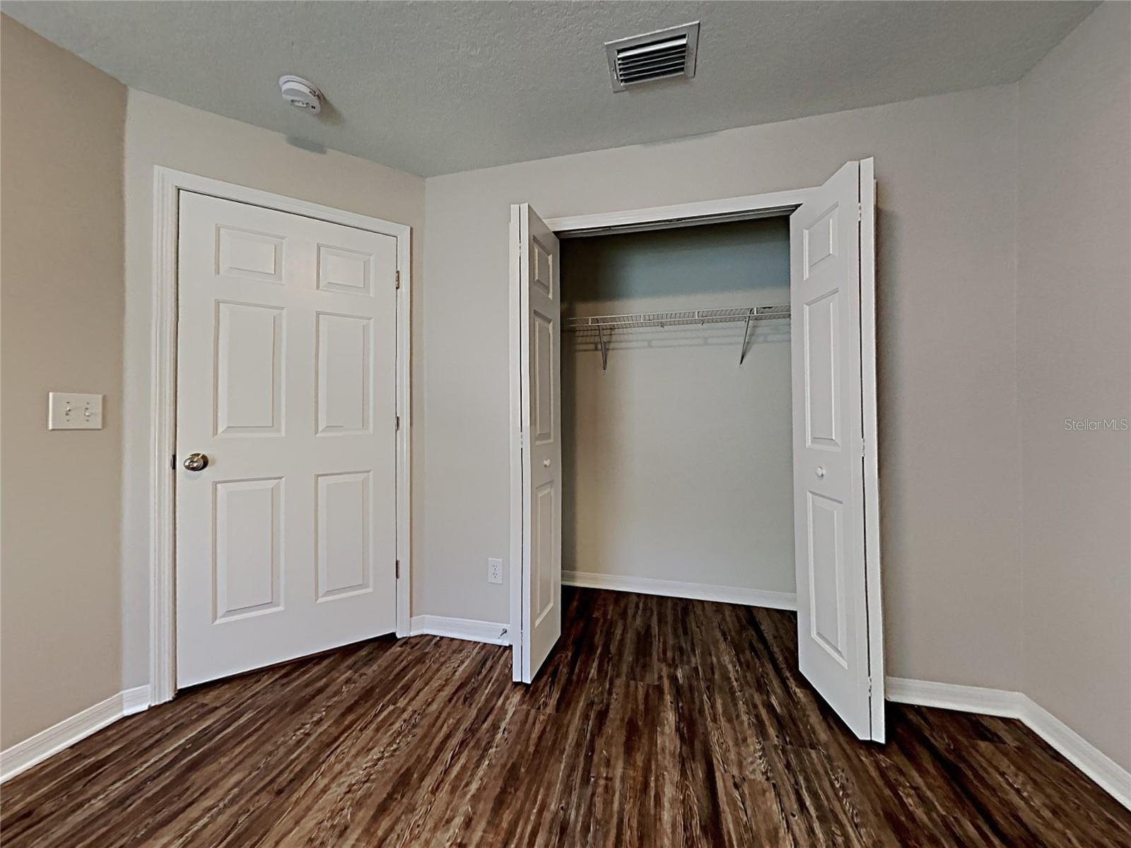 3110 SUMMER CRUISE DR