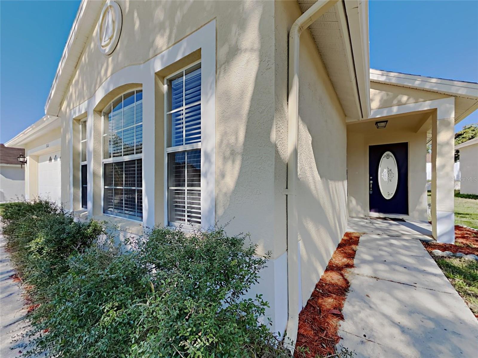 3110 SUMMER CRUISE DR