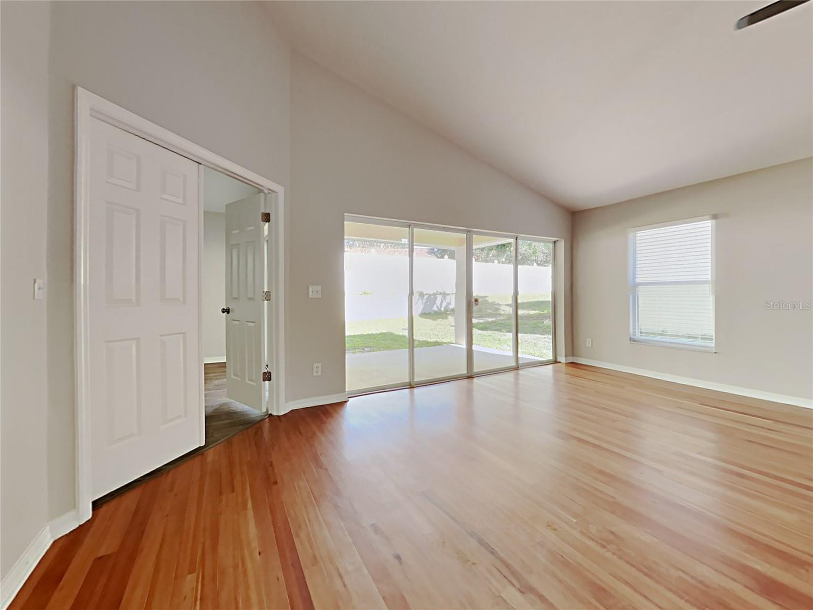 3110 SUMMER CRUISE DR