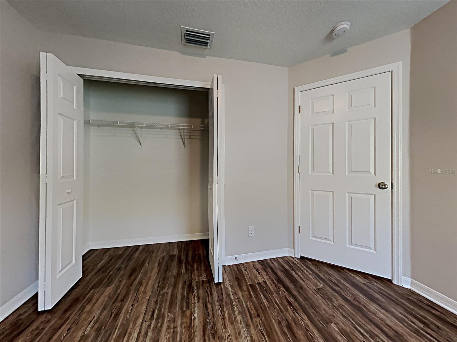 3110 SUMMER CRUISE DR
