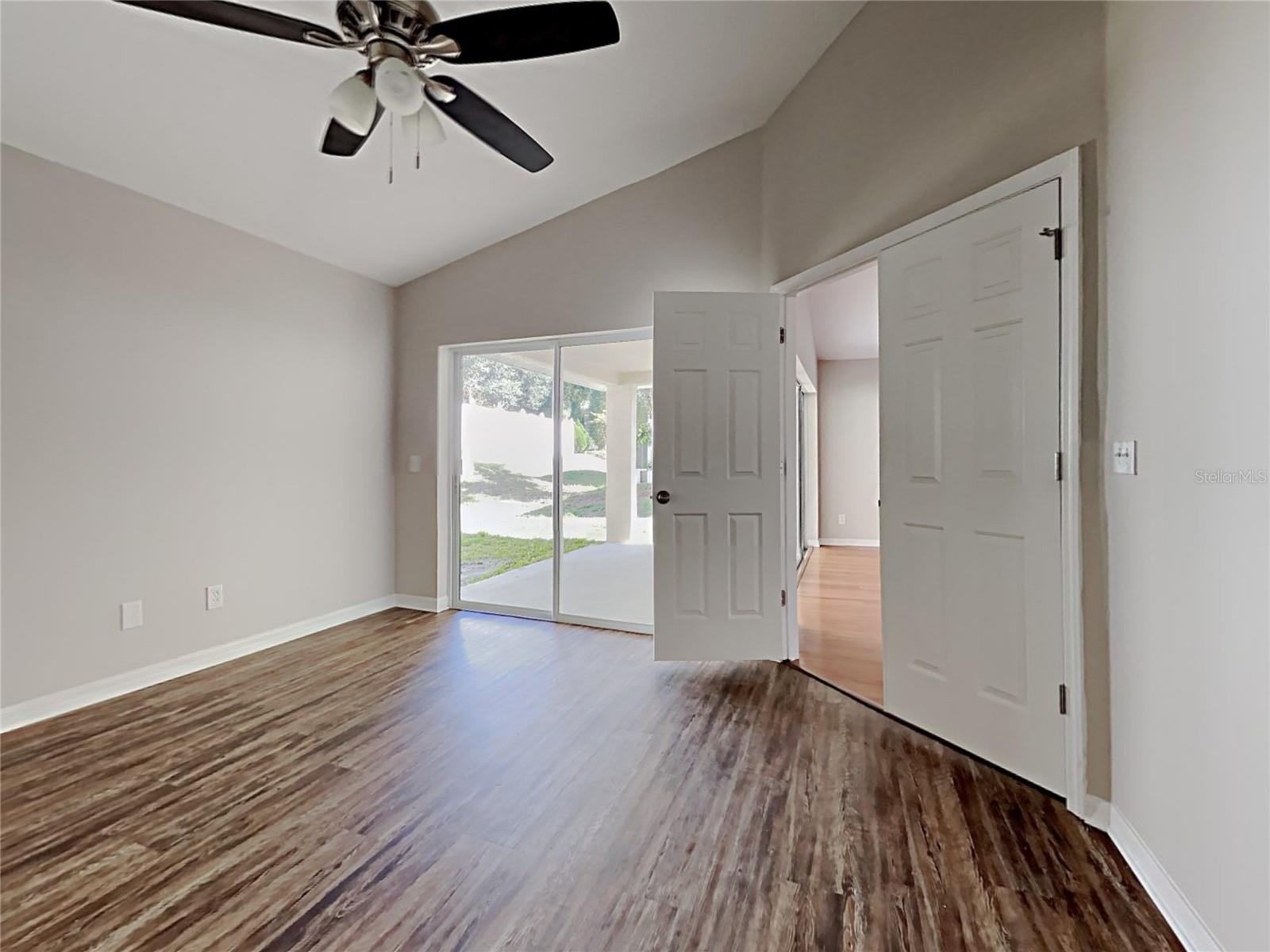 3110 SUMMER CRUISE DR