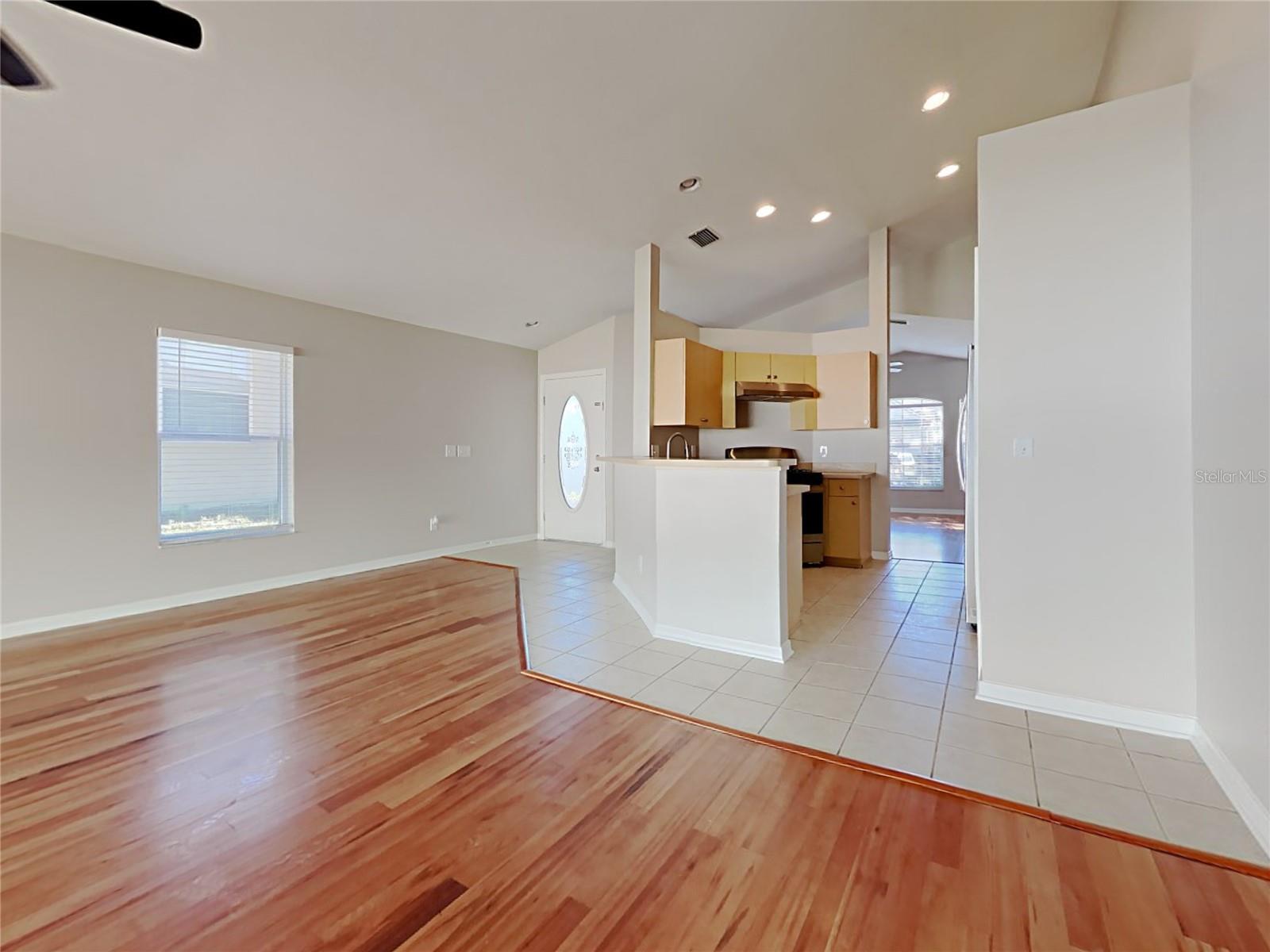 3110 SUMMER CRUISE DR