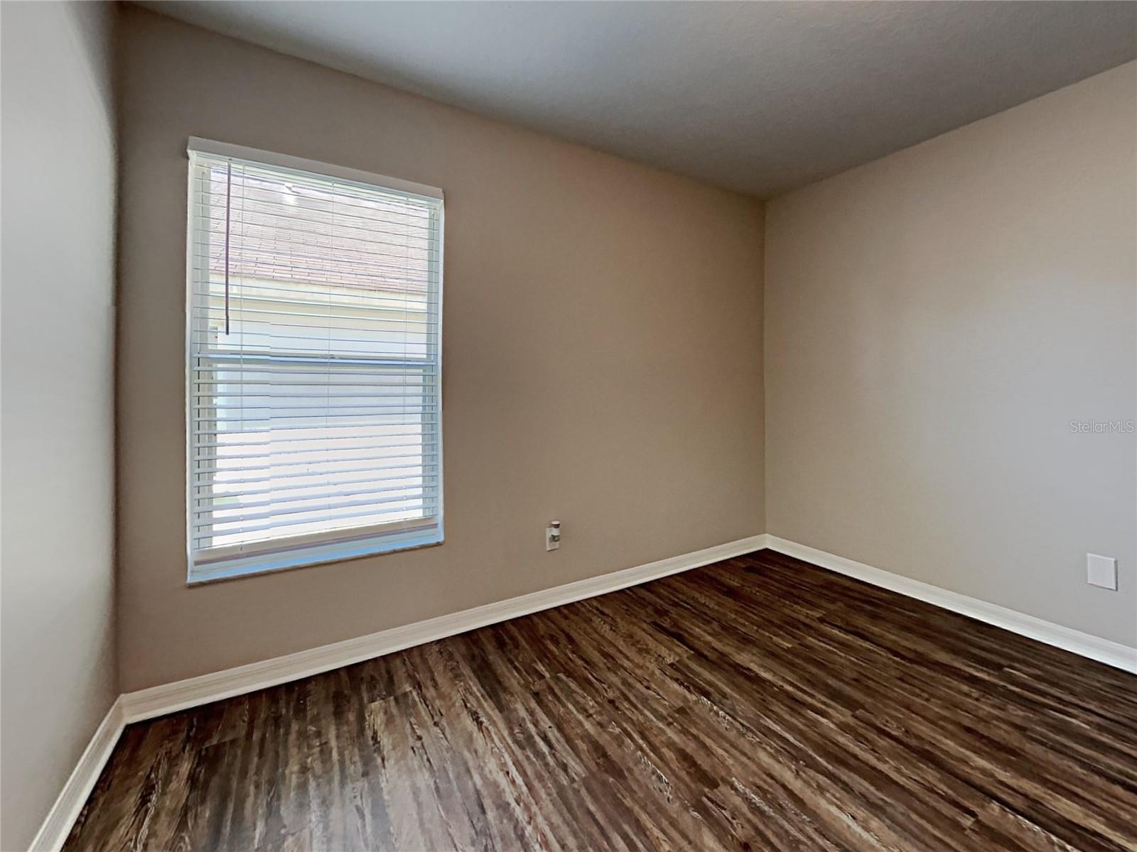 3110 SUMMER CRUISE DR