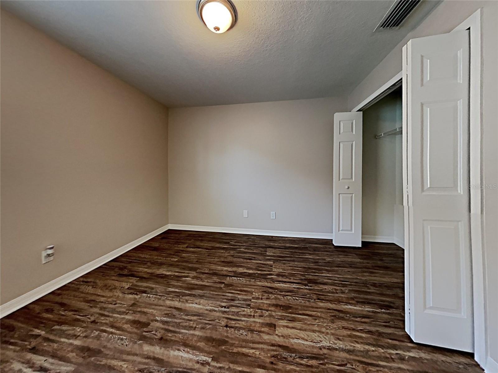 3110 SUMMER CRUISE DR